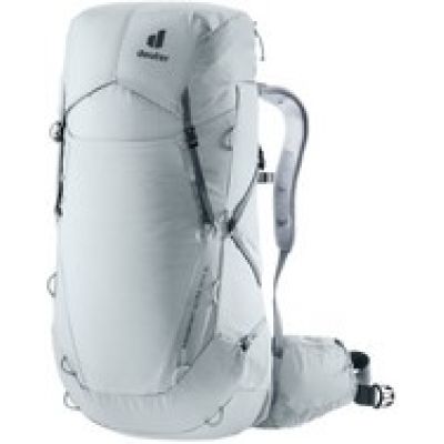 Aircontact Ultra 35+5 SL Zinnschiefer
