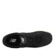 3. New Balance M BB80SBB Schuhe