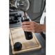 10. Thermobecher ZWILLING Thermo 450 ml schwarz