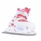 7. Tempish Enbo Duo Jr verstellbare Schlittschuhe 13000008258