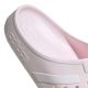 6. Adidas Adilette Clog GZ5888 slippers