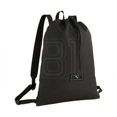 Bag, backpack Puma Deck 91317 01