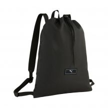 Bag, backpack Puma Deck 91317 01