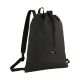Bag, backpack Puma Deck 91317 01