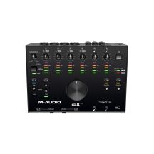 M-AUDIO AIR 192|14 Audioaufnahmeschnittstelle
