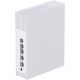 5. ZTE T5400 IDU Router
