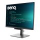 2. BenQ RD280U Computermonitor 71,6 cm (28,2 Zoll) 3840 x 2560 Pixel 4K Ultra HD Schwarz