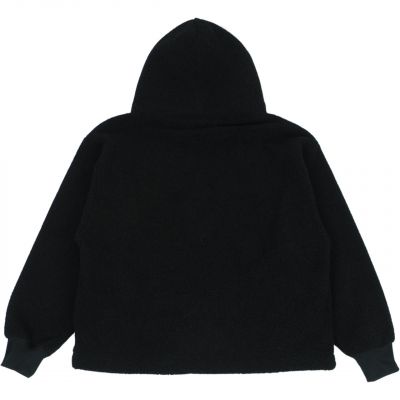 6. Champion Kapuzenpullover W 117549 KK001