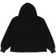 6. Champion Kapuzenpullover W 117549 KK001