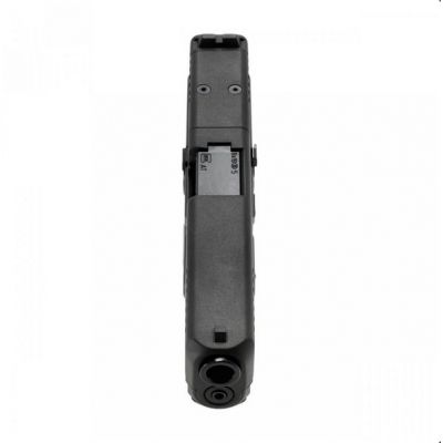 8. Glock 17 Gen 5 6 mm CO2 Airsoft Pistole Replik