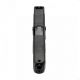 8. Glock 17 Gen 5 6 mm CO2 Airsoft Pistole Replik
