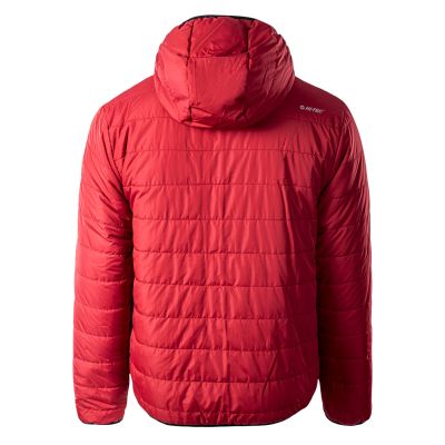 8. Hi-Tec Halden M Jacke 92800326448 