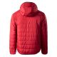8. Hi-Tec Halden M Jacke 92800326448 