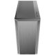 13. Antec P7 S Midi-Tower Schwarz