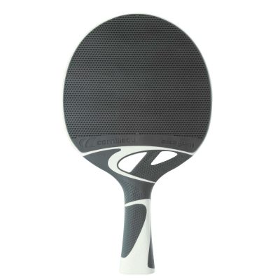 7. Cornilleau Tacteo 50 Tischtennisschläger