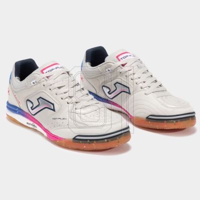 7. Joma Top Flex Rebound 2512 M TORW2512IN Fußballschuhe
