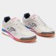 7. Joma Top Flex Rebound 2512 M TORW2512IN Fußballschuhe