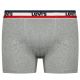 2. Levi's Boxer 3 Paar Slips Unterwäsche 37149-0544