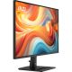 20. MSI Pro MP272 E14C Computermonitor 68,6 cm (27 Zoll) 1920 x 1080 Pixel Full HD LED Schwarz