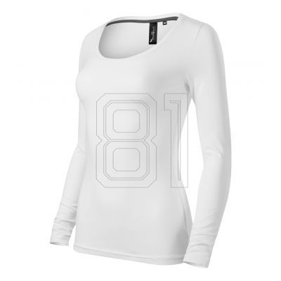 Malfini Brave W T-shirt MLI-15600