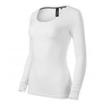 Malfini Brave W T-shirt MLI-15600
