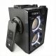 16. MEDIA-TECH TRAGBARER BLUETOOTH-LAUTSPRECHER OVERBOX MT3186
