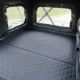 41. OFFLANDER ATAKAMA CAMPER BAU