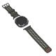 12. Samsung L715 Galaxy Watch Ultra2 LTE (47 mm) EU Titanium Silver (Modell 2026)