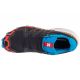 3. Salomon Speedcross 6 M Schuhe 477164
