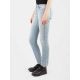 2. Wrangler Hailey Sunfaded Hose gebraucht W W22TA322G