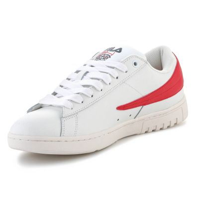 8. Fila Highflyer LM Schuhe FFM0191-130241