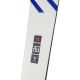 11. DYNASTAR Speed 263 Xp10 Skiset