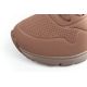 27. Skechers Uno Air W 73690/BRN Schuhe