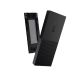 8. Asus ProArt PA40SU SSD-Gehäuse