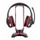 7. TRUST GXT265 CINTAR RGB HEADSET-STÄNDER