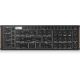 2. Behringer PRO-1 Analog-Synthesizer
