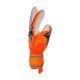 4. Reusch Attrakt Advance Junior Torwarthandschuhe Orange 5672214 2290