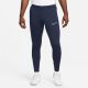 5. Nike Academy 23 Pant Kpz M DR1666 451