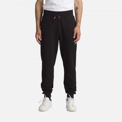 Rossignol Logo Jogginghose M RLKMP13-200