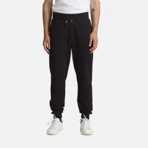 Rossignol Logo Jogginghose M RLKMP13-200