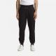 Rossignol Logo Jogginghose M RLKMP13-200