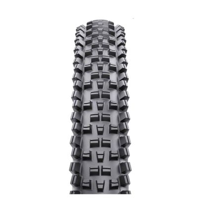 2. WTB Reifen 27,5x2,4 TRAIL BOSS TFR 60 TPI TRITEC
