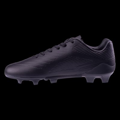 6. Kinder-Fußballschuhe BLAKTORO FG TM TEEN