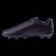 6. Kinder-Fußballschuhe BLAKTORO FG TM TEEN