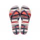 6. Ipanema Bkirei Silk IV Fem W 82595 22329 Zehentrenner