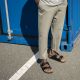 13. Birkenstock Arizona BS 0551253 flip-flops