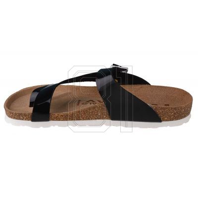 3. Geographical Norway Sandalias Infradito Donna W Flip-Flops GNW20415-35