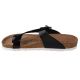 3. Geographical Norway Sandalias Infradito Donna W Flip-Flops GNW20415-35