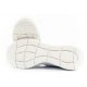9. Skechers Air Dynamight 2.0 Turnschuhe W 150370/PWPK