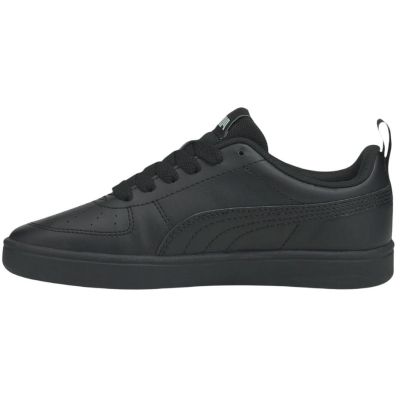 8. Puma Rickie Jr 38431102 Schuhe